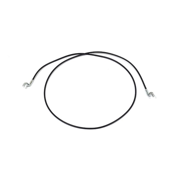 Front Drive Cable